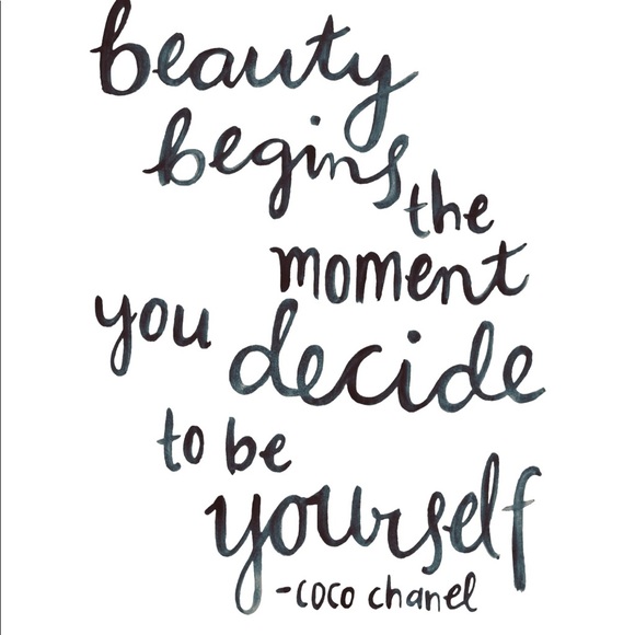 Meet your Posher, C - Picture 1 of 1